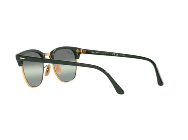 Lentes de Sol RAY-BAN CLUBMASTER CHROMANCE 0RB30161368G451 Casa Lentes Chile