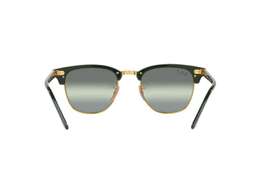 Lentes de Sol RAY-BAN CLUBMASTER CHROMANCE 0RB30161368G451 Casa Lentes Chile