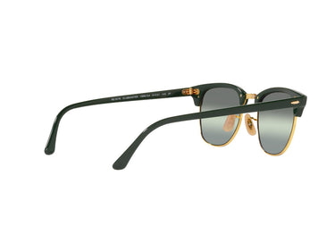 Lentes de Sol RAY-BAN CLUBMASTER CHROMANCE 0RB30161368G451 Casa Lentes Chile