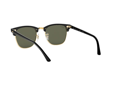 Lentes de Sol RAY-BAN CLUBMASTER (POLARIZADO) 0RB30169015851 Casa Lentes Chile