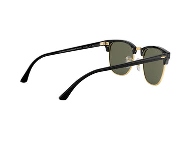 Lentes de Sol RAY-BAN CLUBMASTER (POLARIZADO) 0RB30169015851 Casa Lentes Chile