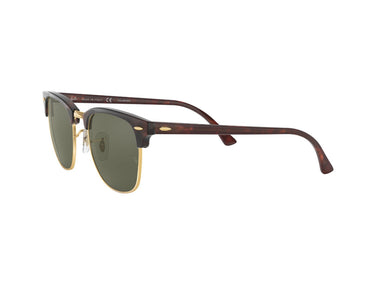 Lentes de Sol RAY-BAN CLUBMASTER 0RB30169905851 Casa Lentes Chile