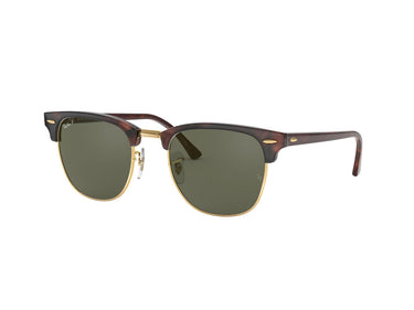 Lentes de Sol RAY-BAN CLUBMASTER 0RB30169905851 Casa Lentes Chile