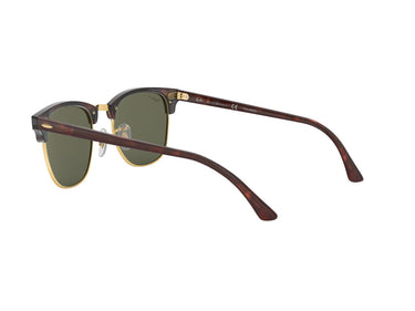 Lentes de Sol RAY-BAN CLUBMASTER 0RB30169905851 Casa Lentes Chile