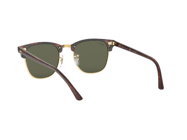 Lentes de Sol RAY-BAN CLUBMASTER 0RB30169905851 Casa Lentes Chile