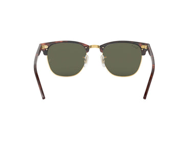 Lentes de Sol RAY-BAN CLUBMASTER 0RB30169905851 Casa Lentes Chile