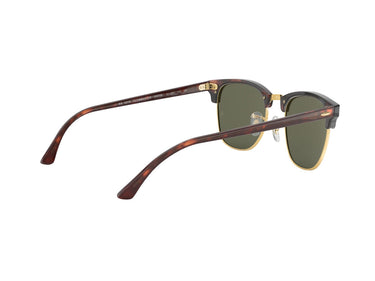 Lentes de Sol RAY-BAN CLUBMASTER 0RB30169905851 Casa Lentes Chile