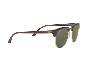 Lentes de Sol RAY-BAN CLUBMASTER 0RB30169905851 Casa Lentes Chile