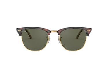 Lentes de Sol RAY-BAN CLUBMASTER 0RB30169905851 Casa Lentes Chile