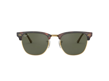 Lentes de Sol RAY-BAN CLUBMASTER 0RB30169905851 Casa Lentes Chile