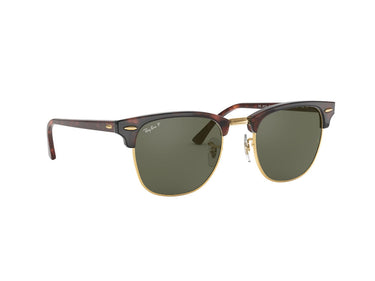 Lentes de Sol RAY-BAN CLUBMASTER 0RB30169905851 Casa Lentes Chile