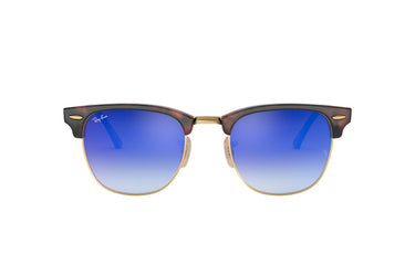 Lentes de Sol RAY-BAN CLUBMASTER 0RB30169907Q51 Casa Lentes Chile