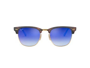 Lentes de Sol RAY-BAN CLUBMASTER 0RB30169907Q51 Casa Lentes Chile