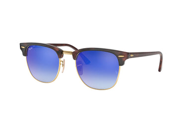 Lentes de Sol RAY-BAN CLUBMASTER 0RB30169907Q51 Casa Lentes Chile