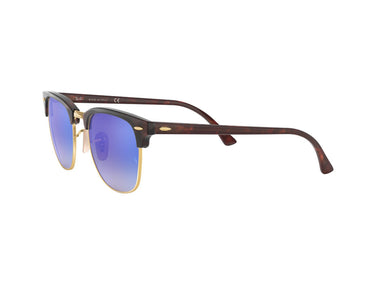 Lentes de Sol RAY-BAN CLUBMASTER 0RB30169907Q51 Casa Lentes Chile