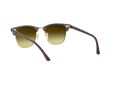 Lentes de Sol RAY-BAN CLUBMASTER 0RB30169907Q51 Casa Lentes Chile