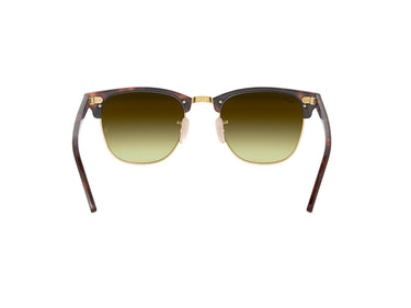 Lentes de Sol RAY-BAN CLUBMASTER 0RB30169907Q51 Casa Lentes Chile