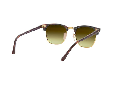 Lentes de Sol RAY-BAN CLUBMASTER 0RB30169907Q51 Casa Lentes Chile