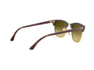 Lentes de Sol RAY-BAN CLUBMASTER 0RB30169907Q51 Casa Lentes Chile