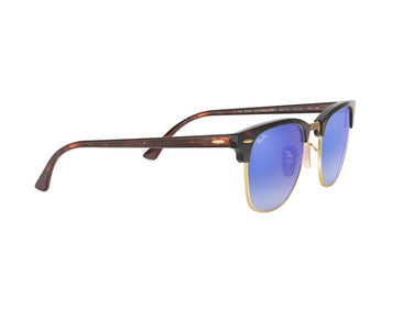 Lentes de Sol RAY-BAN CLUBMASTER 0RB30169907Q51 Casa Lentes Chile