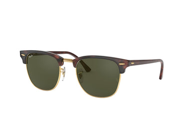 Lentes de Sol RAY-BAN CLUBMASTER 0RB3016W036649 Casa Lentes Chile