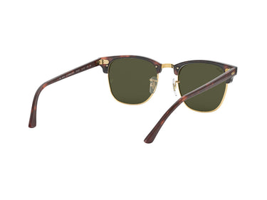 Lentes de Sol RAY-BAN CLUBMASTER 0RB3016W036649 Casa Lentes Chile