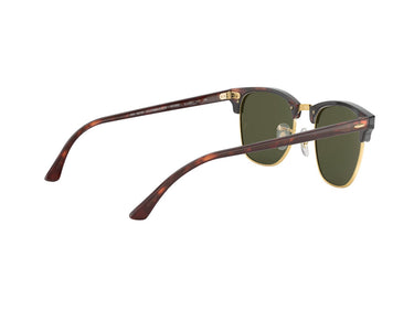 Lentes de Sol RAY-BAN CLUBMASTER 0RB3016W036649 Casa Lentes Chile