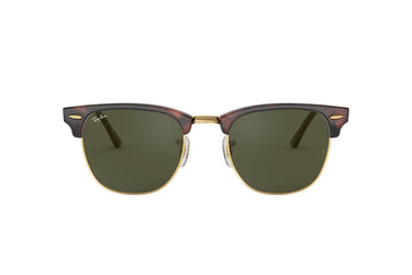 Lentes de Sol RAY-BAN CLUBMASTER 0RB3016W036649 Casa Lentes Chile