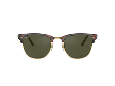 Lentes de Sol RAY-BAN CLUBMASTER 0RB3016W036649 Casa Lentes Chile