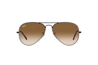 Lentes de Sol RAY-BAN AVIATOR 0RB30250025155 Casa Lentes Chile