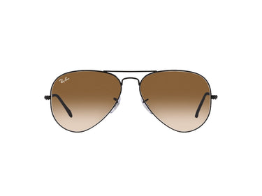 Lentes de Sol RAY-BAN AVIATOR 0RB30250025155 Casa Lentes Chile