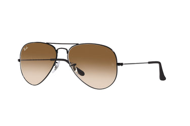 Lentes de Sol RAY-BAN AVIATOR 0RB30250025155 Casa Lentes Chile