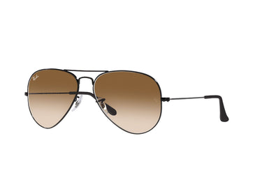 Lentes de Sol RAY-BAN AVIATOR 0RB30250025155 Casa Lentes Chile