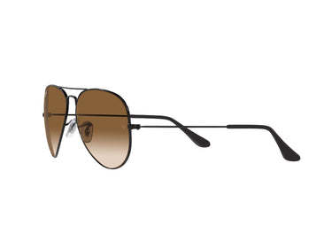 Lentes de Sol RAY-BAN AVIATOR 0RB30250025155 Casa Lentes Chile