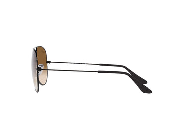 Lentes de Sol RAY-BAN AVIATOR 0RB30250025155 Casa Lentes Chile