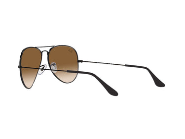 Lentes de Sol RAY-BAN AVIATOR 0RB30250025155 Casa Lentes Chile