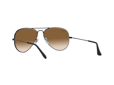 Lentes de Sol RAY-BAN AVIATOR 0RB30250025155 Casa Lentes Chile