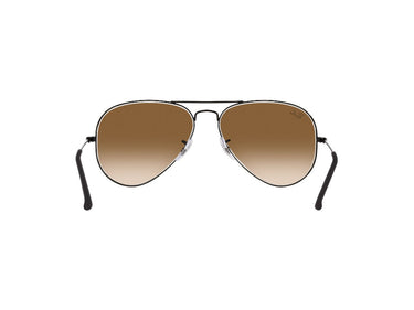 Lentes de Sol RAY-BAN AVIATOR 0RB30250025155 Casa Lentes Chile