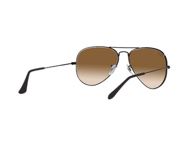 Lentes de Sol RAY-BAN AVIATOR 0RB30250025155 Casa Lentes Chile