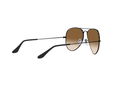 Lentes de Sol RAY-BAN AVIATOR 0RB30250025155 Casa Lentes Chile