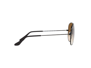 Lentes de Sol RAY-BAN AVIATOR 0RB30250025155 Casa Lentes Chile