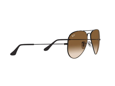 Lentes de Sol RAY-BAN AVIATOR 0RB30250025155 Casa Lentes Chile