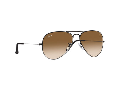 Lentes de Sol RAY-BAN AVIATOR 0RB30250025155 Casa Lentes Chile