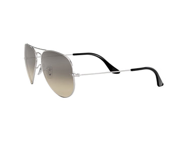 Lentes de Sol Ray-Ban Aviator Large Metal 0RB30250033262 Casa Lentes Chile