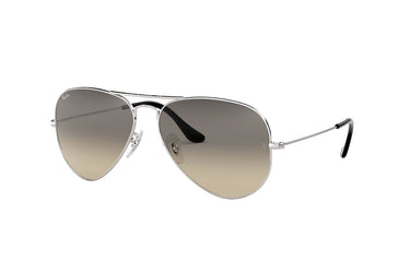 Lentes de Sol Ray-Ban Aviator Large Metal 0RB30250033262 Casa Lentes Chile