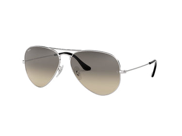 Lentes de Sol Ray-Ban Aviator Large Metal 0RB30250033262 Casa Lentes Chile