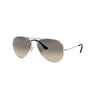 Lentes de Sol Ray-Ban Aviator Large Metal 0RB30250033262 Casa Lentes Chile