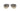 Lentes de Sol Ray-Ban Aviator Large Metal 0RB30250033262 Casa Lentes Chile