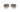 Lentes de Sol Ray-Ban Aviator Large Metal 0RB30250033262 Casa Lentes Chile