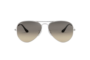 Lentes de Sol Ray-Ban Aviator Large Metal 0RB30250033262 Casa Lentes Chile